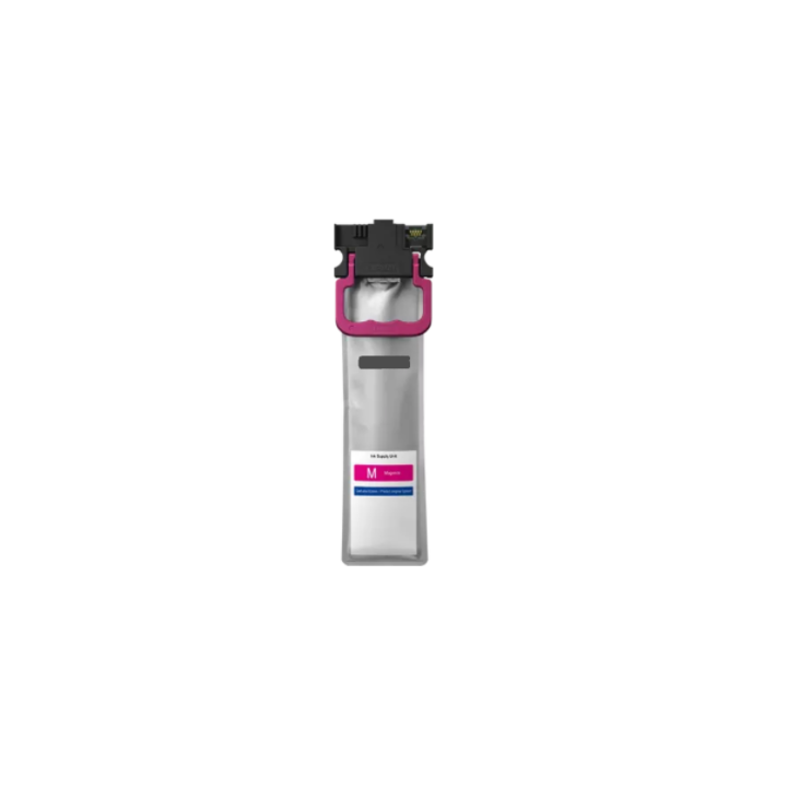 Pigment Com EM-C8100RDWF/EM-C8101RDWF-20KC13T13L340