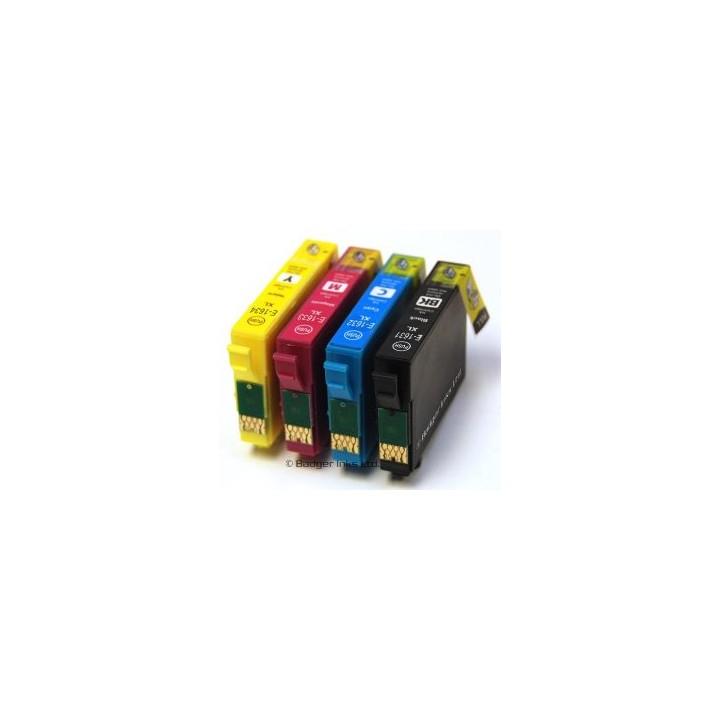 16ML Compa for WF 2010W,2510WF,2520NF,2530WF-T1632402016XL