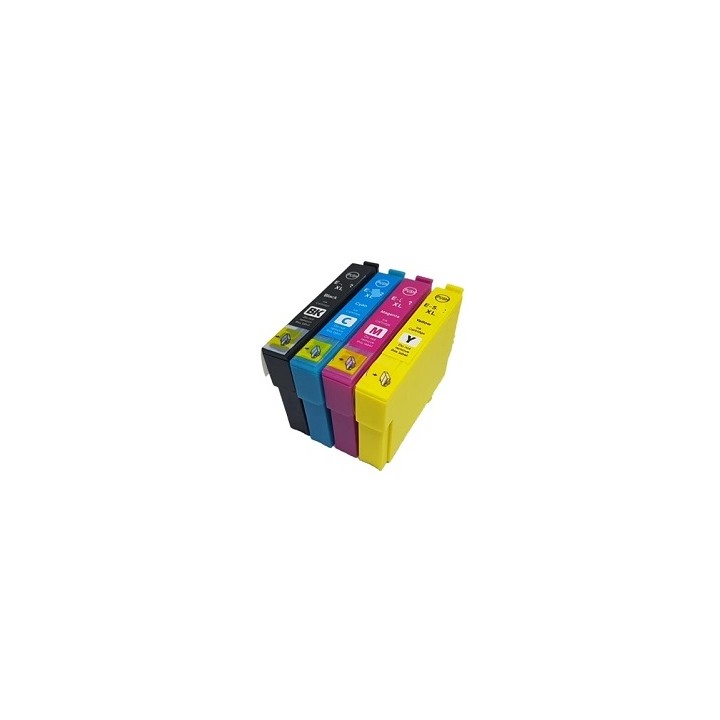 12ML Compa XP-2100,3100,WF-2810,2830,2835-0.35KC13T03A44010