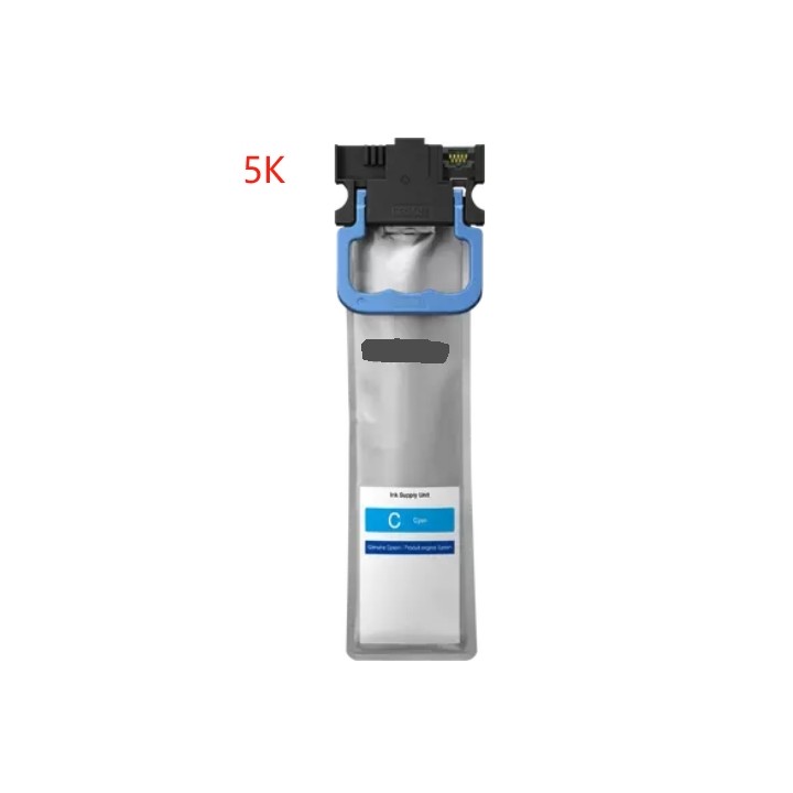 Ciano Pigment com Pro EM-C800RDWF/EP-C800RDW-5KC13T11N240