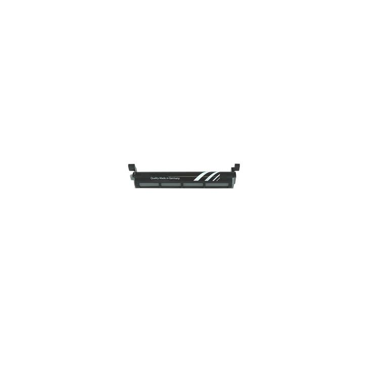 Compa Panasonic KX MB2000G,MB2010,MB2025,MB2030,MB1900-2K