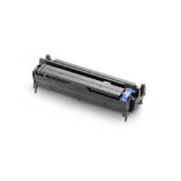 Toner compatible Oki B 410,430,440,460,470,480-3.5K43979102