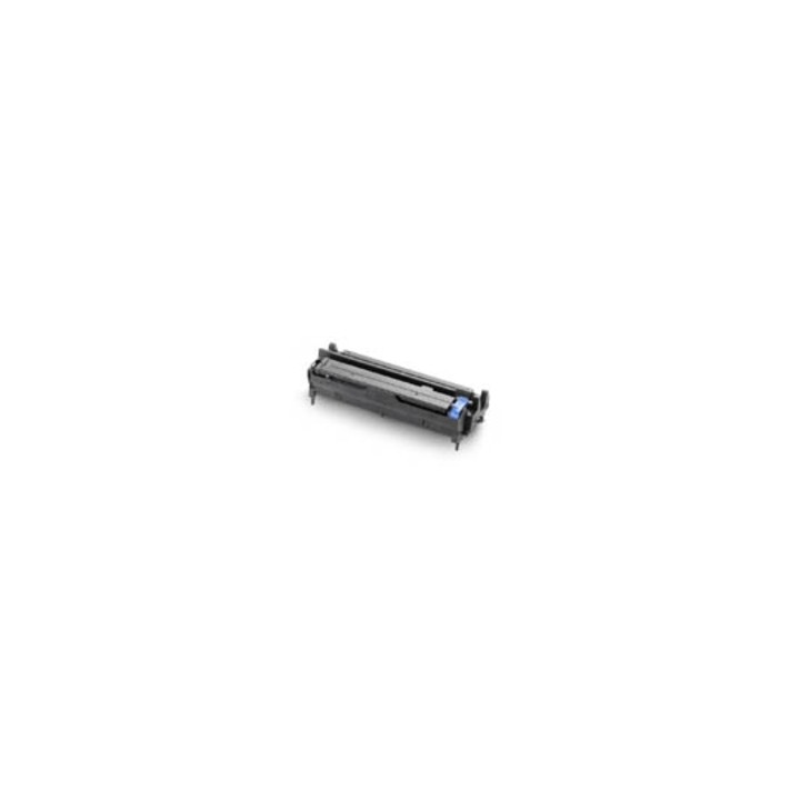 Toner compatible Oki B 410,430,440,460,470,480-3.5K43979102