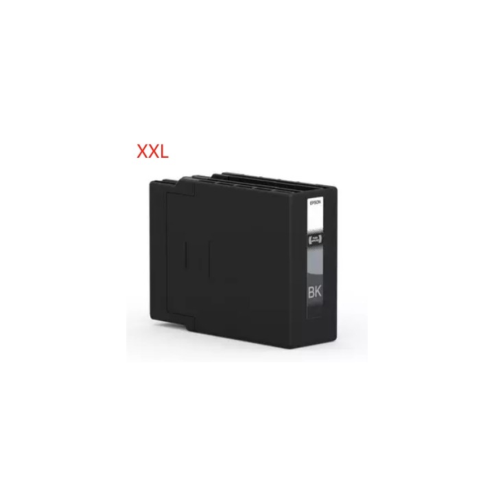 Pigment Compa EP-C7000DW/EM-C7100DWF-11.5KC13T14B140
