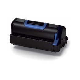 Toner Compa OKI B721dn,B731dnw,MB760,MB770dfn-18K45488802