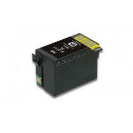 48ml Black Compa WF3620,WF3640,WF7110,WF7610,WF76202791XL