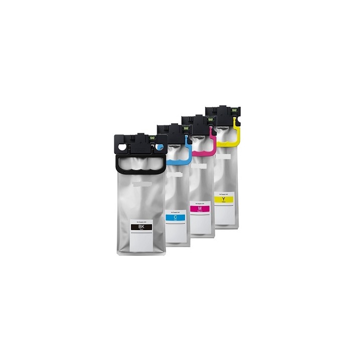 Magente Pigment Compa Pro WF-C529R/C579R-5KC13T01C300