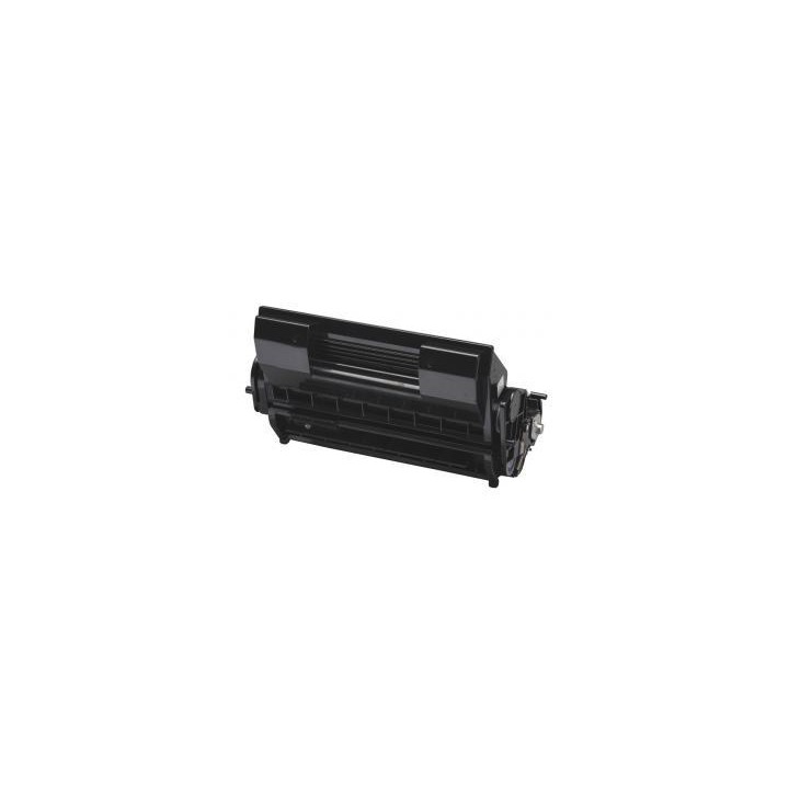 Toner Compa B710N,710DN,720DN,720N,730N,730DN.15K01279001