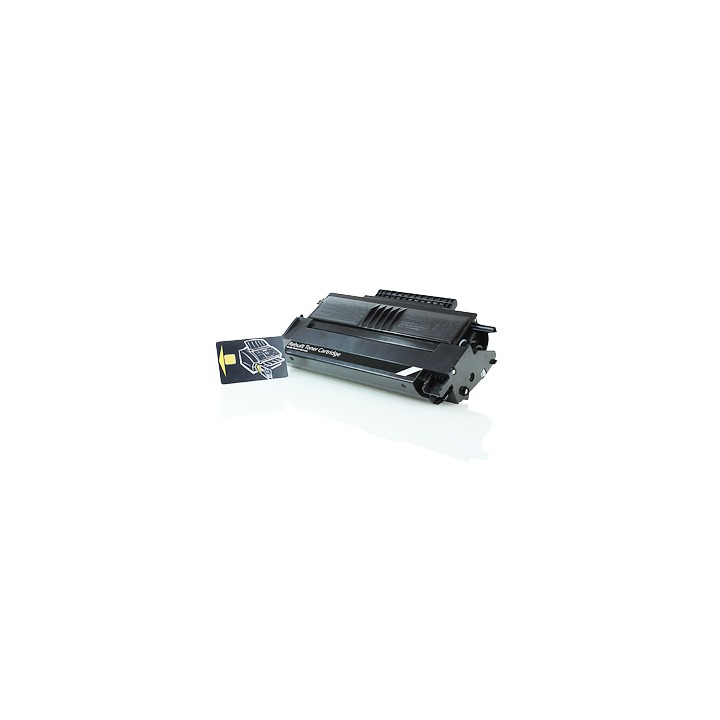 Toner com Oki Multifunzione MB260,MB280,MB290-5.5K01240001
