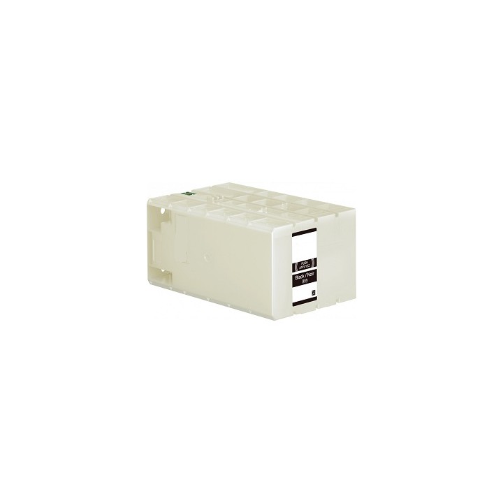 220ML Pigment Compa Workforce Pro WF-M5190DW,WF-M5690DWF-10K