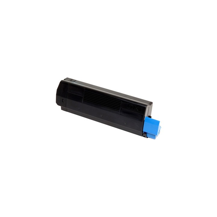 Toner compa ES4132,ES4192,ES5112,ES5162-12K45807116