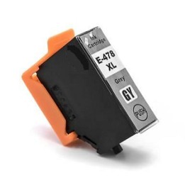 Grigio 11ML Com Expression Photo HDXP-15000-0.5KC13T04F6401