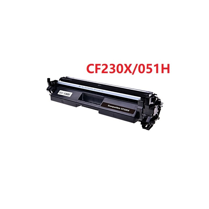 Universale HP M203,M227 Canon Lbp-162,MF264,MF267,MF269-4K