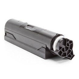 Compatible Oki B401DN,MB441DN,MB451DN,MB451DNW.2.5K44992402