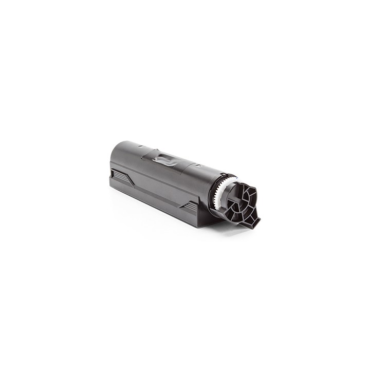 Compatible Oki B401DN,MB441DN,MB451DN,MB451DNW.2.5K44992402