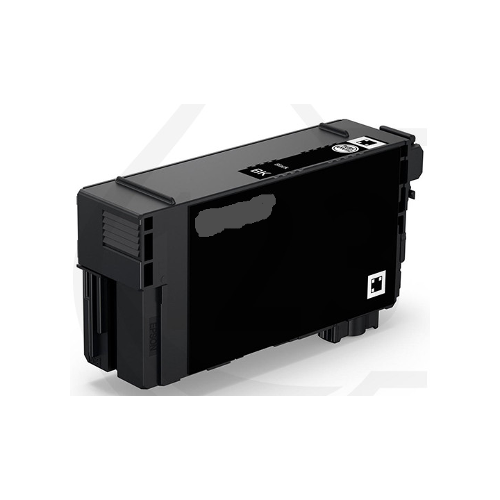 Black Com WorkForce Pro WF-M4119DW,M4619DWF-2.2KC13T11J140