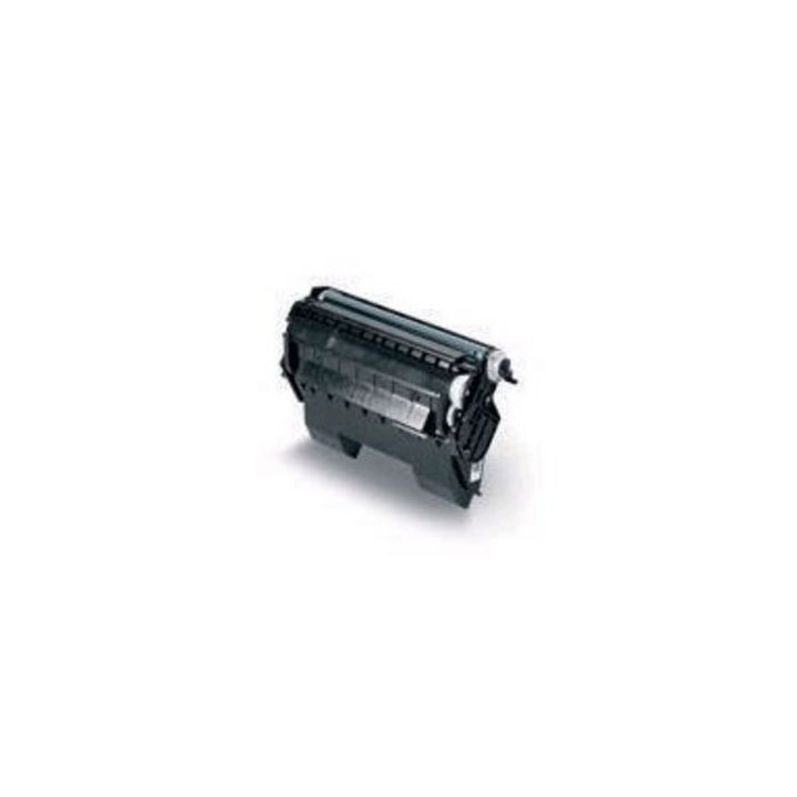 Toner compatible for Oki B 6300, 6300N, 6300DN-17K09004079
