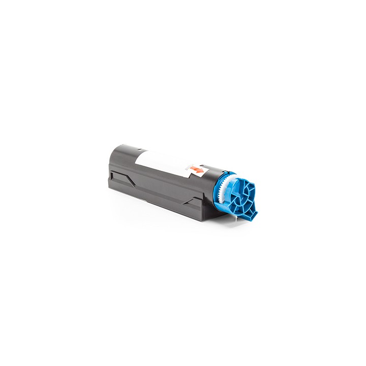 Toner compa B412dn/B432/B512/MB472/MB492/MB562-7K45807106