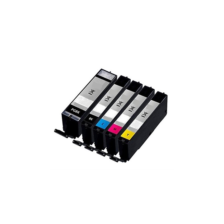 12Ml With chip TS6150,8150,9150,TR7550,8550-4.59K1998C001