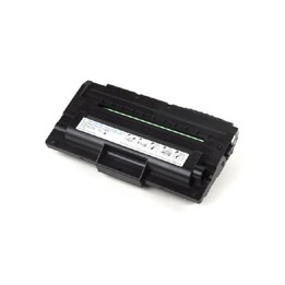 593-10153-Comatible per DELL Serie 1000 1815 DN - 5K