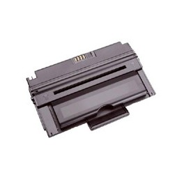 Toner compa Dell 2335D,2335DN,2355DN-6K593-10329