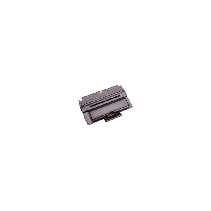 Toner compa Dell 2335D,2335DN,2355DN-6K593-10329