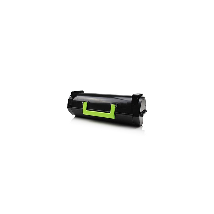 Toner Rig for B3465dnf/B2360dn/B3460dn-8.5K593-11167/C3NTP