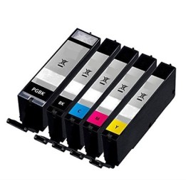 12Ml With chip TS6150,8150,9150,TR7550,8550-0.83K1996C001