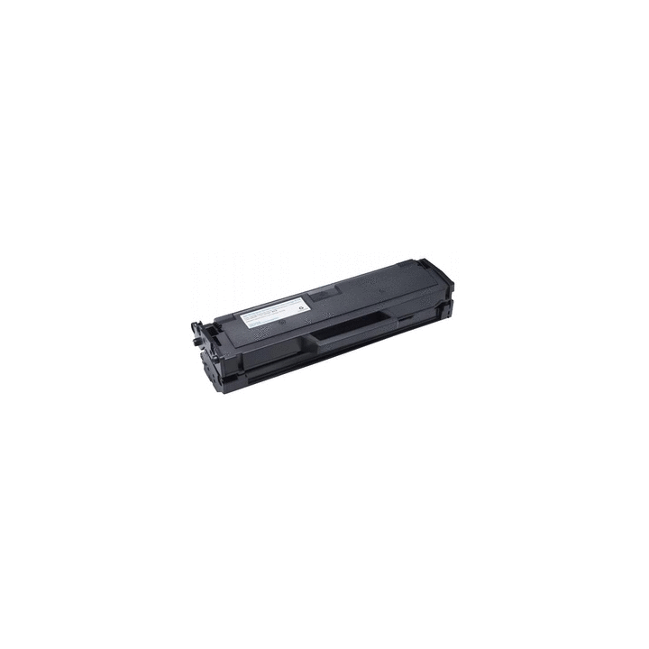 Compa Dell B1100,B1160W,B1163W,B1165NFW-1.5K593-11108/HF44N