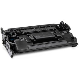 Toner compa HP4002dw,4002dn,4102fdn,4102dw,4102fdw-9.5K149X