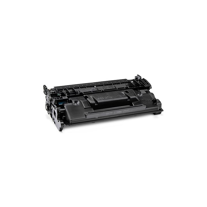 Toner compa HP4002dw,4002dn,4102fdn,4102dw,4102fdw-9.5K149X