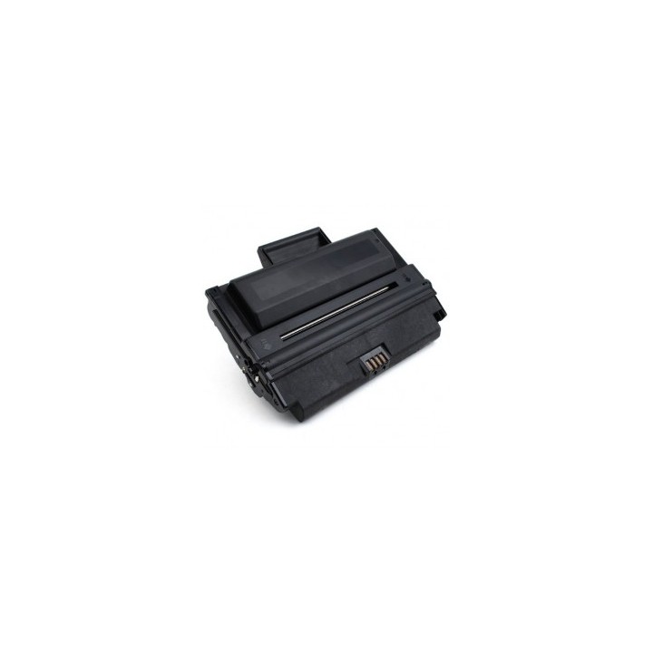 Toner Compa  Dell 2330D,2330DTN.2350DN-6K593-10335/PK941