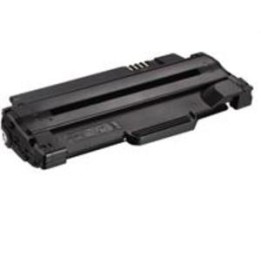 Toner compa Dell 1130,1130N,1133,1135N-2,5K593-10961/7H53W