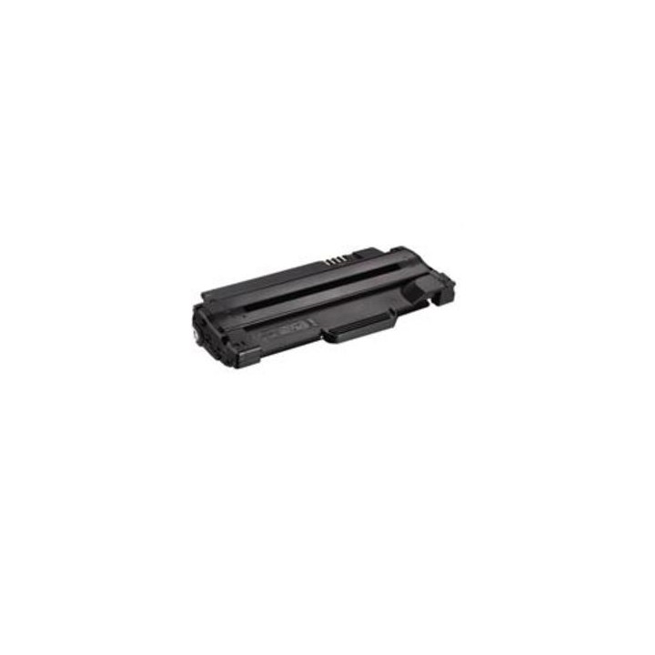 Toner compa Dell 1130,1130N,1133,1135N-2,5K593-10961/7H53W