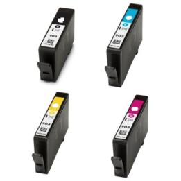Anti-Update 12ML Ciano Reg Pro 6860,6960,6970,6950,6968,6966-0.8KT6M03AE