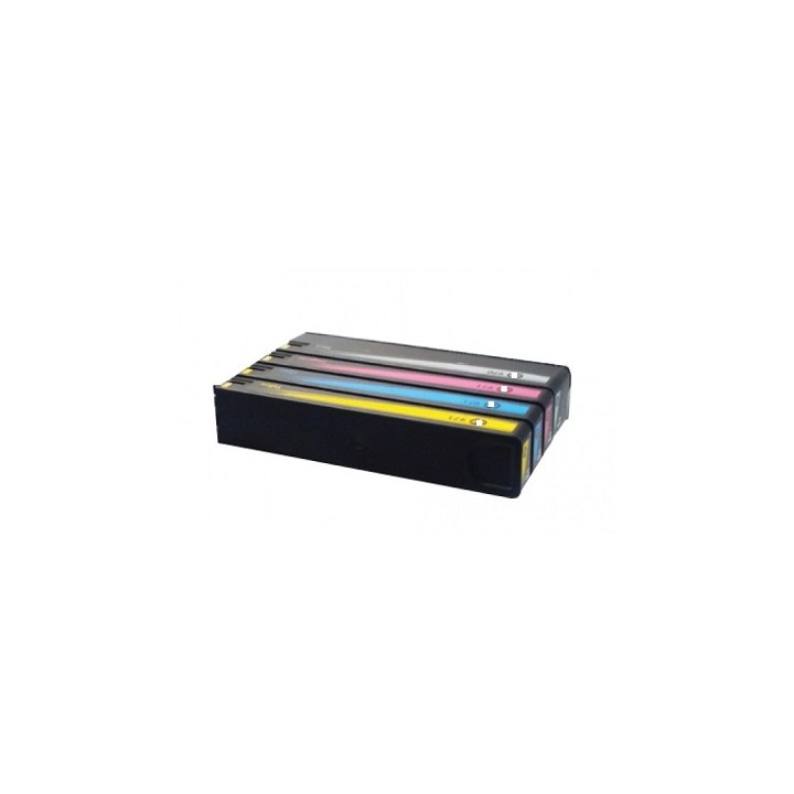 Anti-upgrade Magent compa HP PRO 352,377,452,477,P57750,P55250-3KF6T78AE