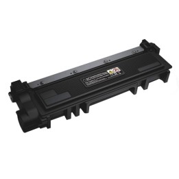 Toner compa Dell E310dw,E514dw,E515dw,E515dn-2.6KPVTHG