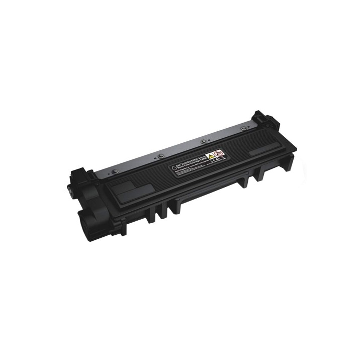 Toner compa Dell E310dw,E514dw,E515dw,E515dn-2.6KPVTHG