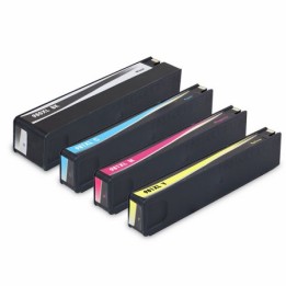 Anti-Update Black compa Enterprise 556xh,586dn,556dn,,MFP586-11KL0R12A