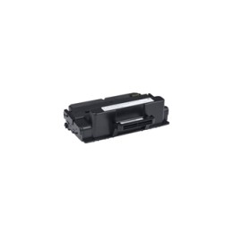 Toner Compa Dell B2375dfw,2375dn,2375dnf-10K593-BBBJ/8PTH4