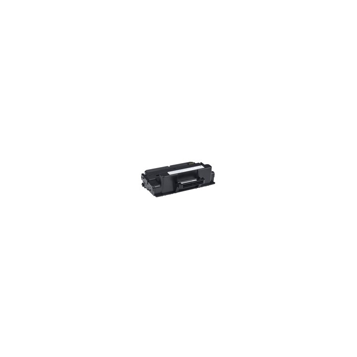 Toner Compa Dell B2375dfw,2375dn,2375dnf-10K593-BBBJ/8PTH4