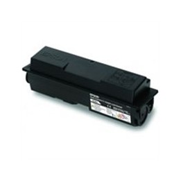 Toner Compa Epson MX20,M2300,M2400-3KS050585S050583