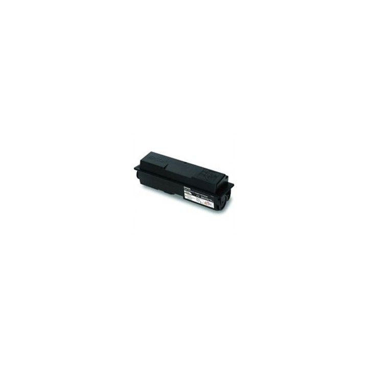 Toner Compa Epson MX20,M2300,M2400-3KS050585S050583