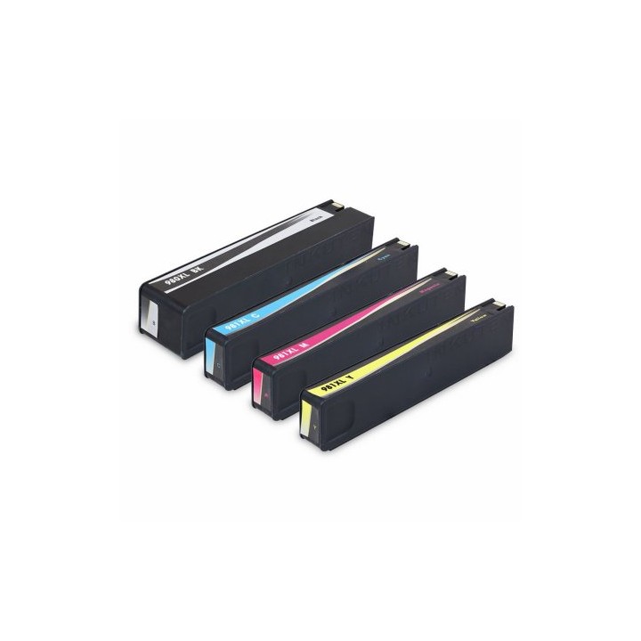 Ciano compa Enterprise 556xh,586dn,556dn,,MFP586-10KL0R09A