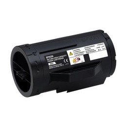 Toner Com for WorkForce AL-M300DTN-10KC13S050691C13S050689