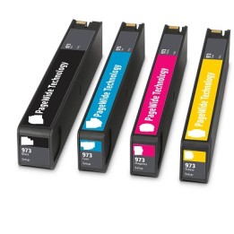 Anti-Update Ciano compa HP PRO 452dw,477dw,P57750dw,P55250dw-7KF6T81AE