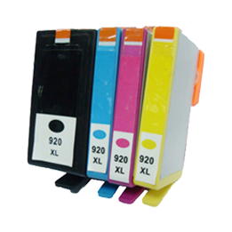 18ml  compa 6000,6500AIO,6500WIFI,6500A,7000,7500 CD973AE
