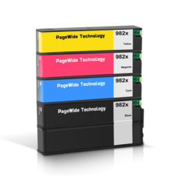Ciano Compa HP PageWide Enterprise 765,780,785-16KT0B27A