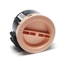 Compa  Epson Work Force AL-MX200DNF,AL-MX200DWF-2.5KS050709