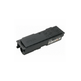 Toner compa EPN Aculaser M2000DN-8KC13S050437/C13S050435